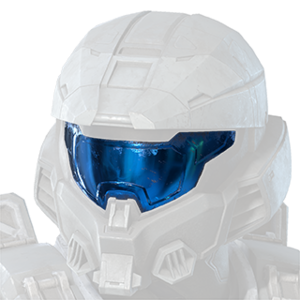 HINF Team Envy visor.png