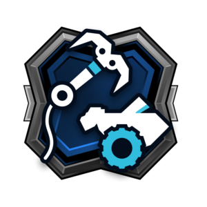 HINF médaille Grapple-jack.png