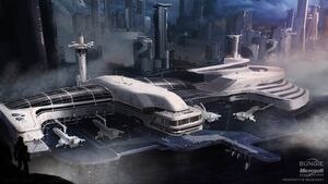 HR-New Alexandria spaceport (concept).jpg