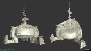 HW-Command Center early version high poly (Robert Walden).jpg