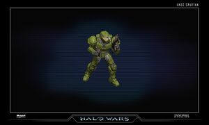 HW-Spartan (render).jpg