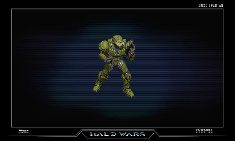 Fichier:HW-Spartan (render).jpg