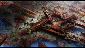 HW2-AtN Environment exploration sketch 10 (Brad Wright).jpg