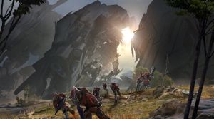 HW2-Destroyed Retriever (Bill Yi).jpg