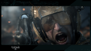 HW2 succès Know the ropes.png