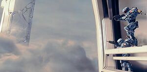 Halo4-screenshot multiteam10 HB2014 n°18.jpg