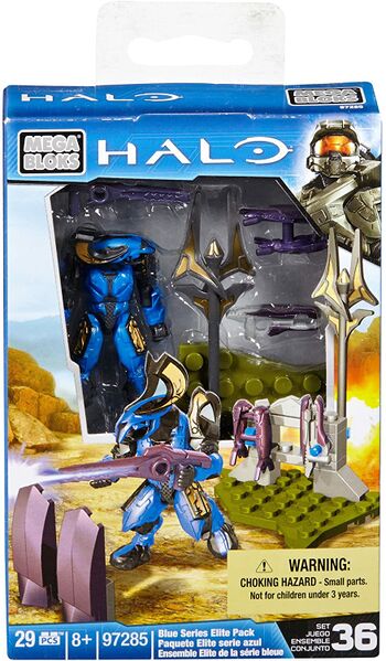 Fichier:MB 97285 set.jpg