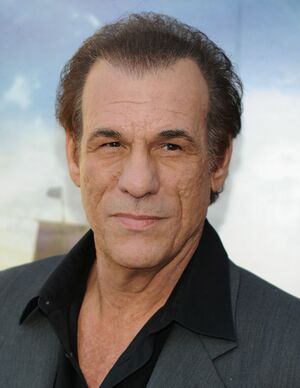 Robert Davi.jpg