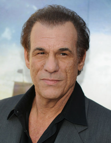 Fichier:Robert Davi.jpg