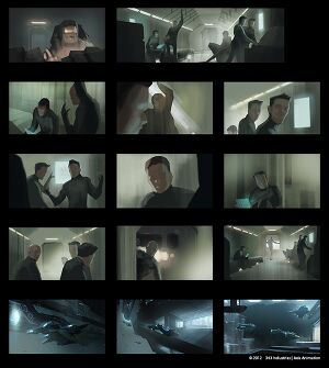 SOPS-Storyboard (S1E1 04).jpg