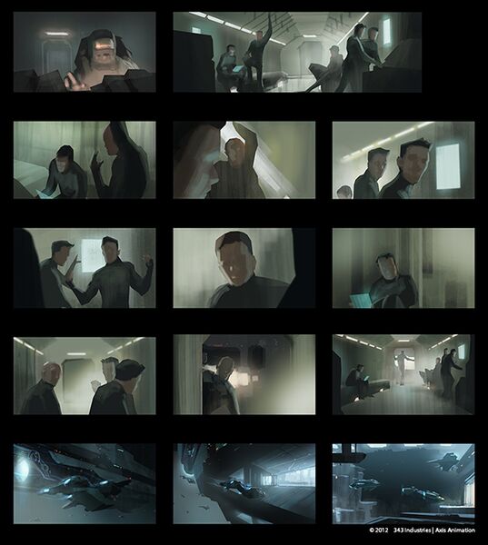 Fichier:SOPS-Storyboard (S1E1 04).jpg