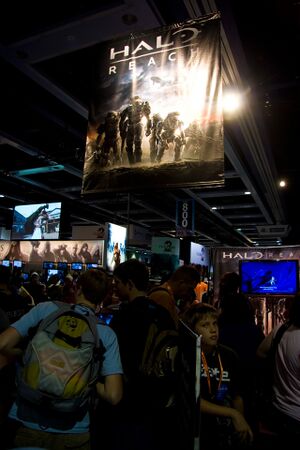 BWU PAX 2010 Booth banner.jpg