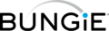 Logo de Bungie.
