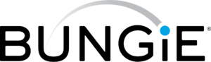 Bungie (2009).png