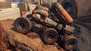 CF - Looking Glassed (Komodo).jpg