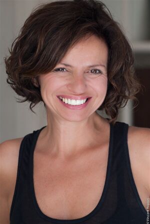 Delphine Braillon.jpg