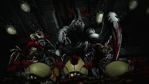 EVO-Flood forms 01.jpg