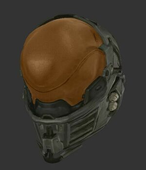 FoRA-Young Kelly Helmet 02 (DOOMWOOD).jpg