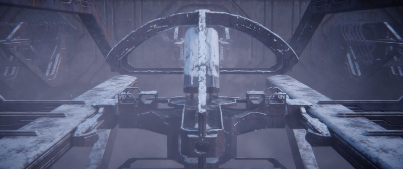 Fichier:H2A-Gondole (cinematique) 01.png