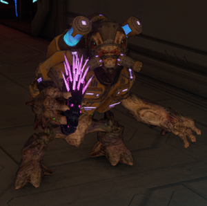 H2A Grunt Heretic.png