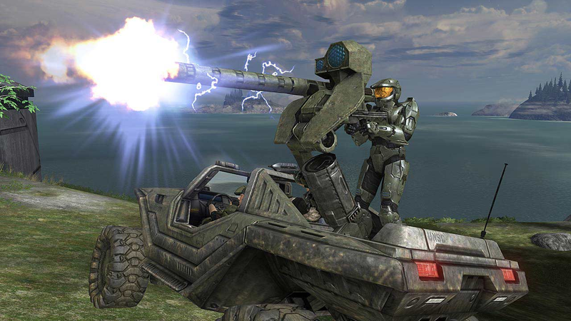 Fichier:H3-Gauss Technology 01 (Way-Gauss Hog).png