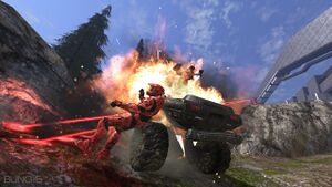 H3-Valhalla Hog (MP Alpha).jpg