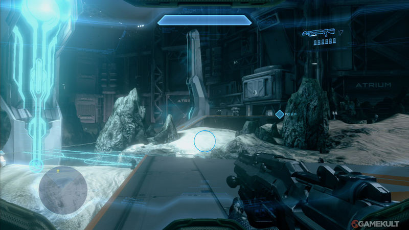 Fichier:H4-Niveau Recomposeur.jpg