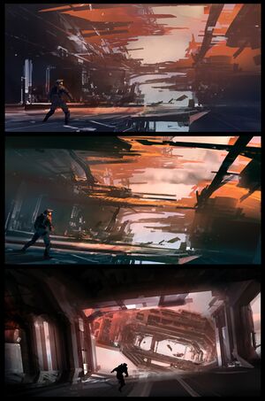 H4 Concept FUD Sketch.jpg