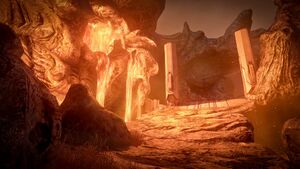 H4 SOPS-The Cauldron 03.jpg