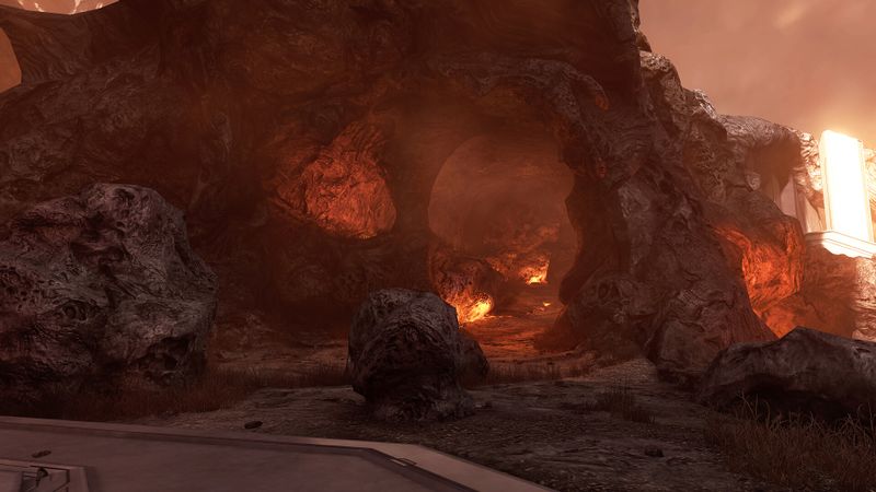 Fichier:H4 SOPS-The Cauldron 06.jpg