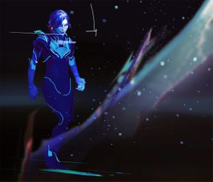 H5G-Cortana (concept 01).jpg