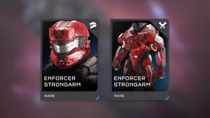 H5G-REQ Cards Enforcer Strongarm.jpg