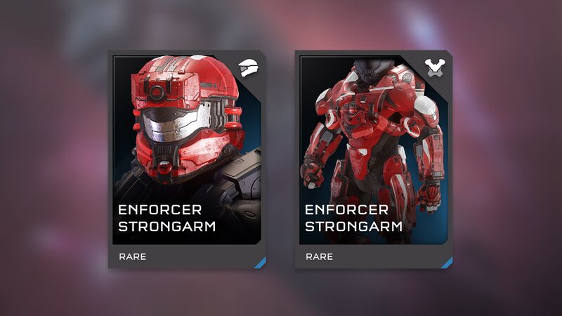 Fichier:H5G-REQ Cards Enforcer Strongarm.jpg