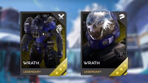 H5G-REQ Cards Wrath.jpg