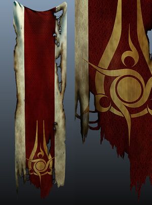 H5G-Sangheli Banner Tattered (Andy Bosold).jpg