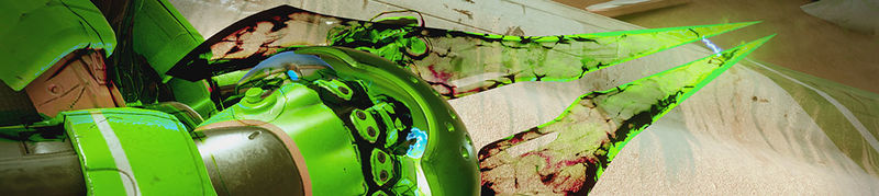 Fichier:H5G Infection banner.jpg