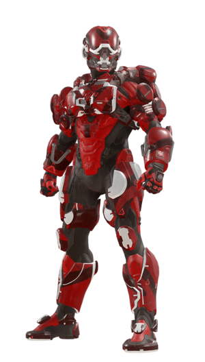 H5G Locus Edge front (render).png