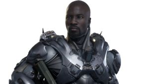 H5G render locke head.png