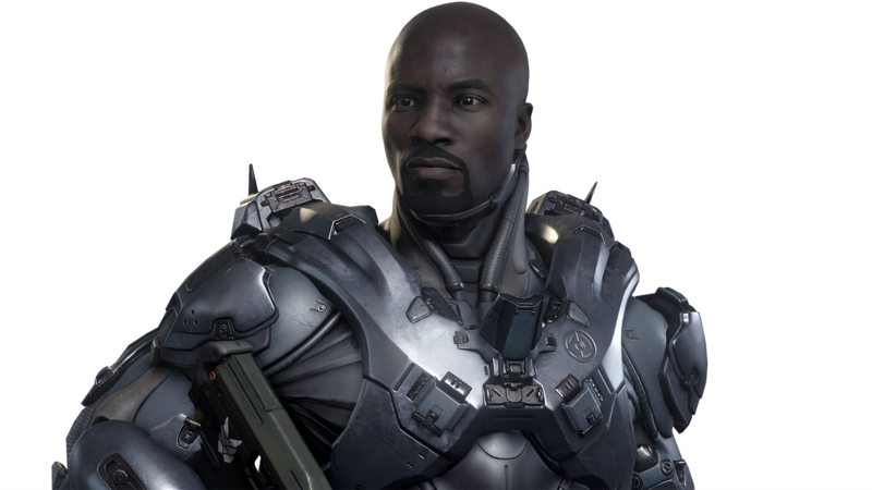 Fichier:H5G render locke head.png