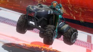 HB 06.08.2014-H4 Mongoose race 10.jpg