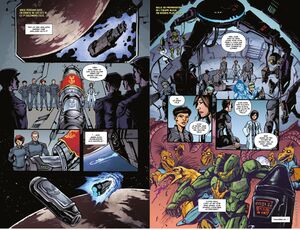 HCD1 preview VF WIP 1.jpg