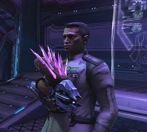 HCEA-Jacob Keyes Needler.jpg