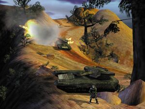 HCE Proto Armored Up.jpg