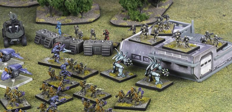 Fichier:HGC Covenant Attack.jpg