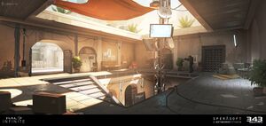 HINF-Bazaar concept 02 (Evgeny Kashin).jpg