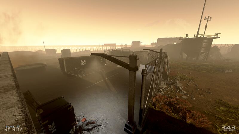 Fichier:HINF-CU32 Lone Wolf map 03.jpg