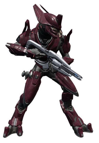 Fichier:HINF-Inka 'Saham render.png