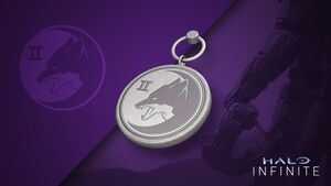 HINF-S2 Silver Team charm.jpg