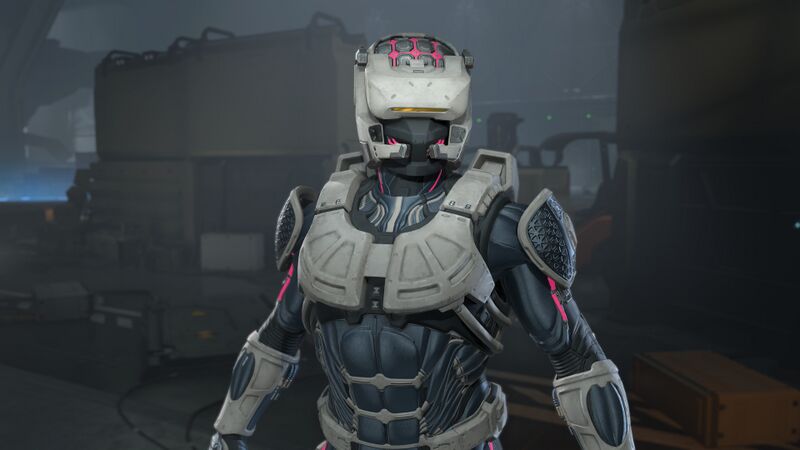 Fichier:HINF-S3 Abatur helmet.jpg