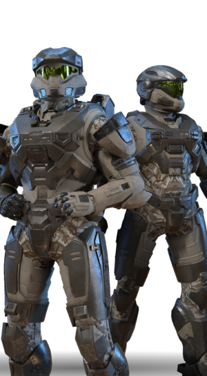 HINF-S4 Cedar Mud bundle (render).png